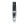 Trymer Philips Beard Trimmer Series 9000 BT9290/32